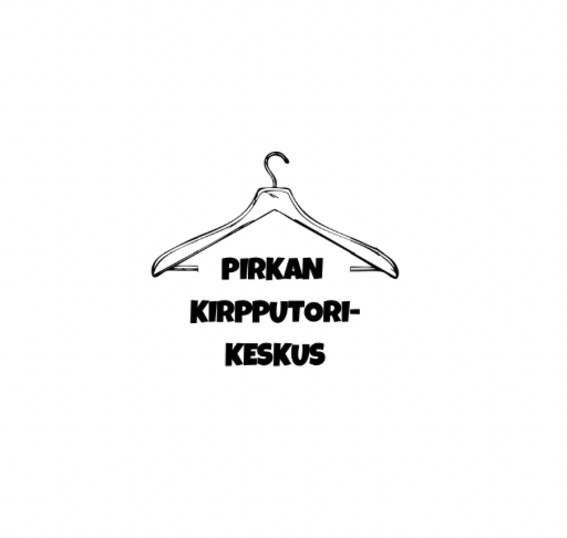 PIRKAN KIRPPUTORIKESKUS